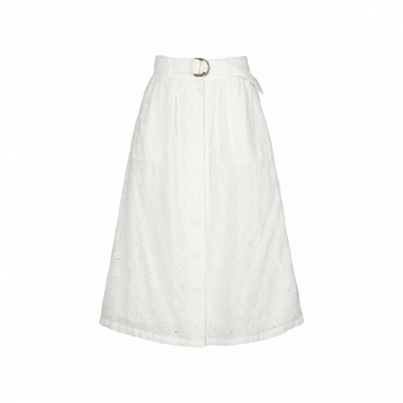 Camisas y Tops Falda FRNCH Jupe