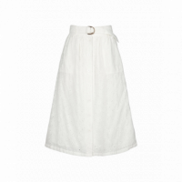 Camisas y Tops Falda FRNCH Jupe - Guanxe Atlantic Marketplace