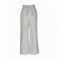 Pantalones Pantalón de Mujer FRNCH Ancho Gina - Guanxe Atlantic Marketplace