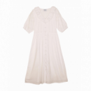 Vestidos Vestido FRNCH Anja