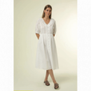 Vestidos Vestido FRNCH Anja