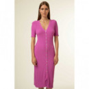 Vestidos Vestido FRNCH Lydia