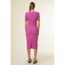 Vestidos Vestido FRNCH Lydia