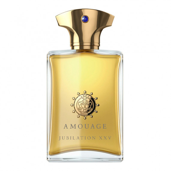 Jubilation Xxv Man  AMOUAGE
