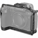 SMALLRIG Cage For Fujifilm X-H2 / X-H2S 3934