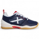 Zapatillas MUNICH Atomik 23