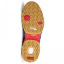 Zapatillas MUNICH Atomik 23