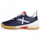 Zapatillas MUNICH Atomik 23