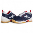 Zapatillas MUNICH Atomik 23