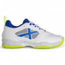 Zapatillas MUNICH Atomik 24