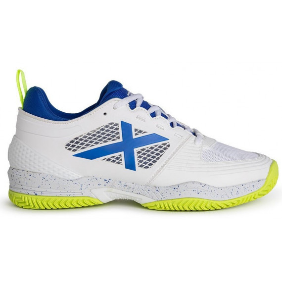 Zapatillas MUNICH Atomik 24