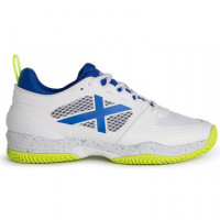 Zapatillas MUNICH Atomik 24 - Guanxe Atlantic Marketplace