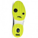 Zapatillas MUNICH Atomik 24