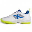 Zapatillas MUNICH Atomik 24