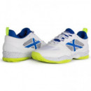 Zapatillas MUNICH Atomik 24