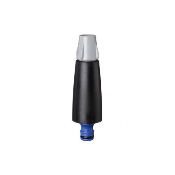 Lanza Riego TATAY 0050001