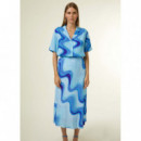 Blusas y Camisas Blusa FRNCH Chelly