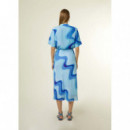 Blusas y Camisas Blusa FRNCH Chelly