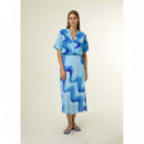 Blusas y Camisas Blusa FRNCH Chelly