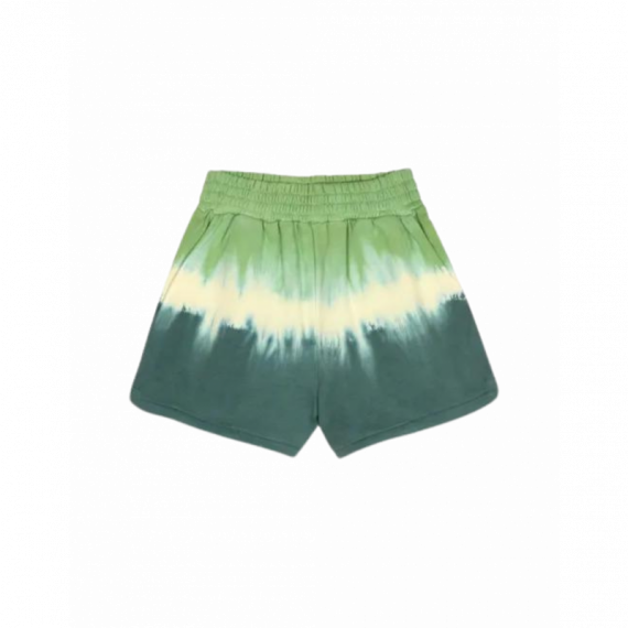 Bermudas Short FRNCH Paterne Tie Dye