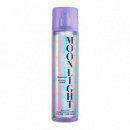 Moonlight  ARIANA GRANDE