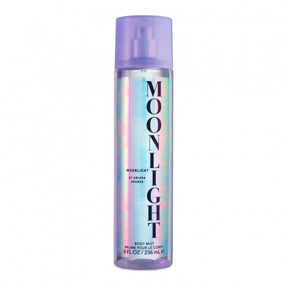 Moonlight  ARIANA GRANDE