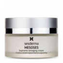 Mesoses Crema  SESDERMA