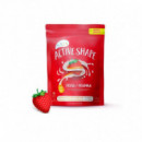 Active Shake By XLS Batido Sustitutivo Polvo Sabor Fresa