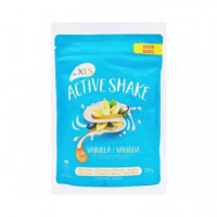 Active Shake By XLS Batido Sustitutivo Polvo Sabor Vainilla