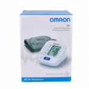 Tensiometro de Brazo OMRON M2 1