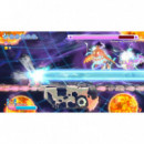 NINTENDO Switch Kirby's Return To Dreamland Deluxe