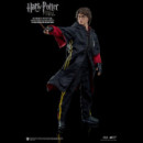 Figura Harry Potter y el Cáliz de Fuego Torneo de los Tres Magos  STAR ACE TOYS