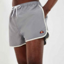 Bañador ELLESSE Cabanas Gris
