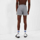 Bañador ELLESSE Cabanas Gris