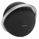 HARMAN KARDON Onyx Studio 8