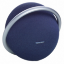 HARMAN KARDON Onyx Studio 8