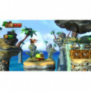 NINTENDO Switch Donkey Kong Country: Tropical Freeze