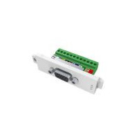 VISION Modulo VGA Hembra