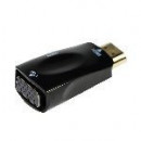 GEMBIRD Conversor HDMI a VGA