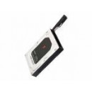 KINGSTON Soporte 2.5 a 3.5 Sata Drive Carrier Universal