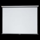 NOBO Pantalla Proyeccion Mural 2400 X 1813 Mm Mate