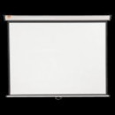 NOBO Écran de projection mural 1500 X 1138 Mm Matte