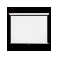 NOBO Pantalla Proyeccion Mural 1500 X 1138 Mm Mate