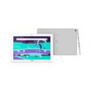 SPC Tablet Gravity Max 10.1 Blanca QC/2GB/ 32GB/10.1 IPS Hd/android