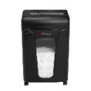 REXEL Destructora REM820 Microcortes Particulas