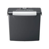 REXEL Destructora Momentum S206 Corte Tiras - Guanxe Atlantic Marketplace