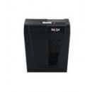REXEL Destructora Secure X8 en Particulas