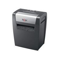 REXEL Destructora Momentum X308 en Particulas - Guanxe Atlantic Marketplace