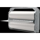 GBC Cartucho de Film Brillante de 75 Micras para Foton 30