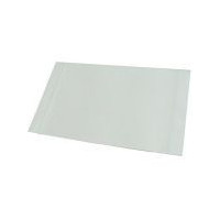 GBC Protector de Plastificación Carrier A3